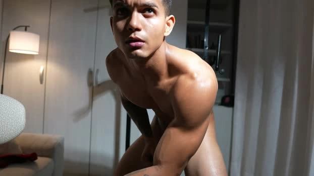paradise_boy_s 03-09-2026 Male hard suckcock Video
