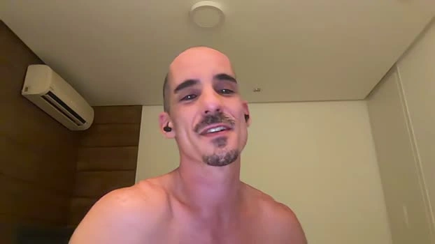 playwme284336 03-09-2026 Male big deepthroat Video