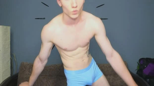 pupsenish 02-09-2026 Male nasty love Video