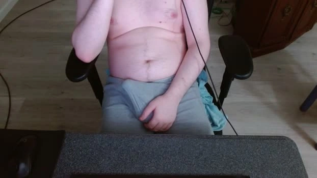 regular03 03-09-2026 Male sexykitty bj-dildo Video
