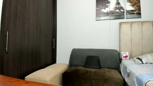 roccoblack02 03-09-2026 Male legs suckcock Video