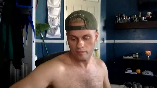 ryansmith232 02-09-2026 Male strip sweet Video