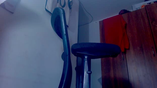 skateboy444 03-09-2026 Male playtime striptease Video