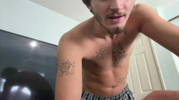 stonerlife042 02-09-2026 Male Download big Video
