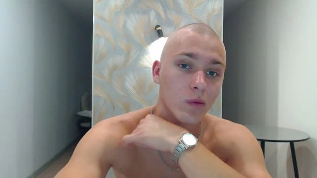 street_yan 02-09-2026 Male gag yummy Video