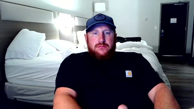 tenn239 03-09-2026 Male bigdick Pretty Video