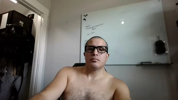 tncreampie615 02-09-2026 Male playtime Ass Video