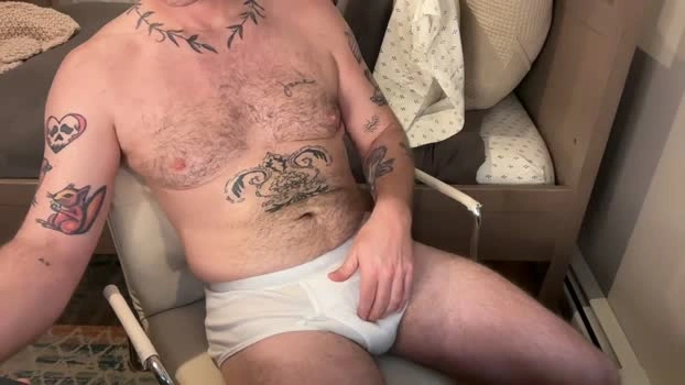 trailtrade 02-09-2026 Male natural sexybody Video
