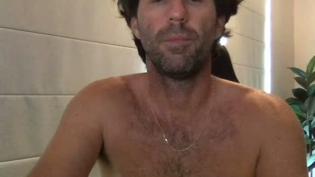 traviskenn 02-09-2026 Male toy prettyface Video