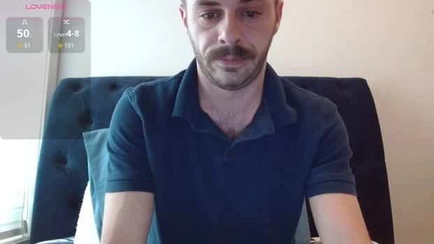 traviswylde19 02-09-2026 Male amateur hard Video