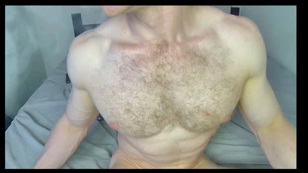 whitebars22 03-09-2026 Male sexykitty yummy Video