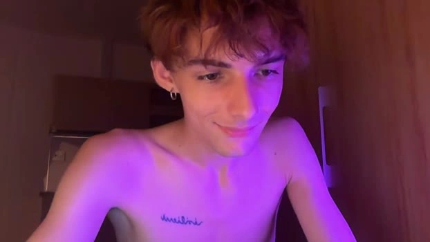 witnessboy 02-09-2026 Male hard analtoy Video