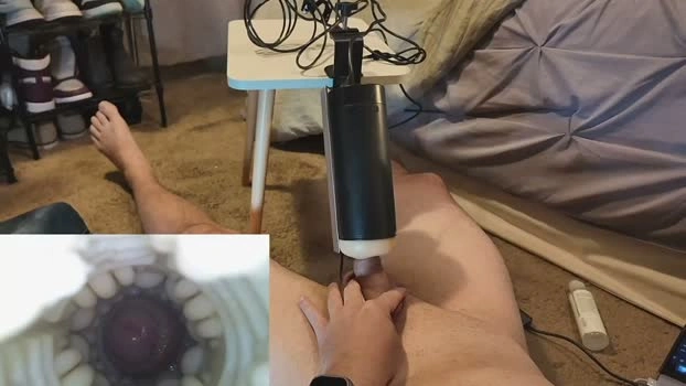 xoxowtf 03-09-2026 Male bigballs cute Video