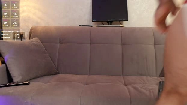 xxx_jane_xxx 02-09-2026 Male amateur spank Video