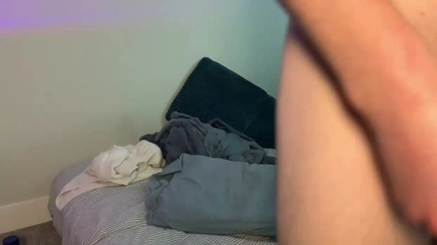 yngdesire1 03-09-2026 Male Recorded toys Video