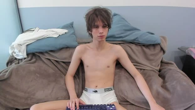 your_shy_guy 03-09-2026 Male suck yummy Video