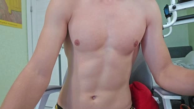 yummyalexxx 03-09-2026 Male nude play Video