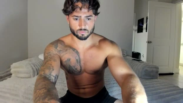 zaylanez 03-09-2026 Male Pretty sex Video