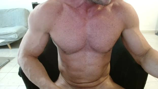 alex_fortuna 04-09-2026 Male deepthroat deep Video