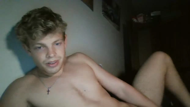 alexcoxx21 03-09-2026 Male spank Recorded Video