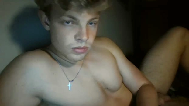 alexcoxx21 03-09-2026 Male Webcam kissing Video