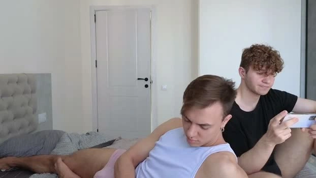 alexxx_d 04-09-2026 Male fingers gag Video