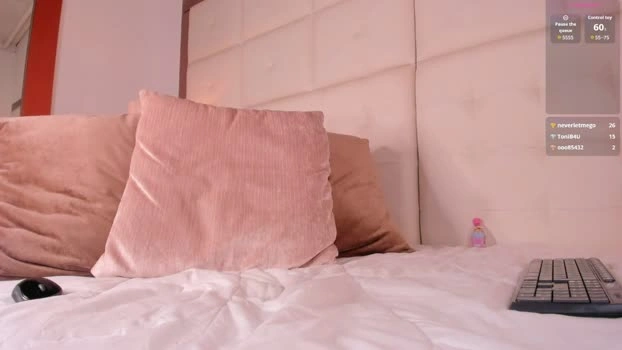 angel__stone 03-09-2026 Male hot ass Video