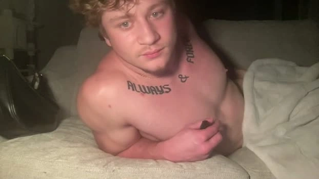 bkigg24 04-09-2026 Male skinny toy Video