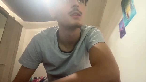 bradontop 04-09-2026 Male moan juicy Video