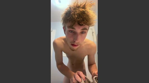bradyglenxo 04-09-2026 Male moan bigballs Video