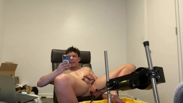 brockleereynolds 04-09-2026 Male sexykitty Ass Video