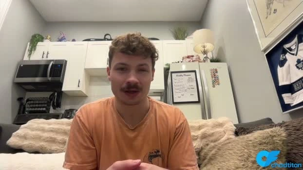 chadtitan 03-09-2026 Male amateur toys Video