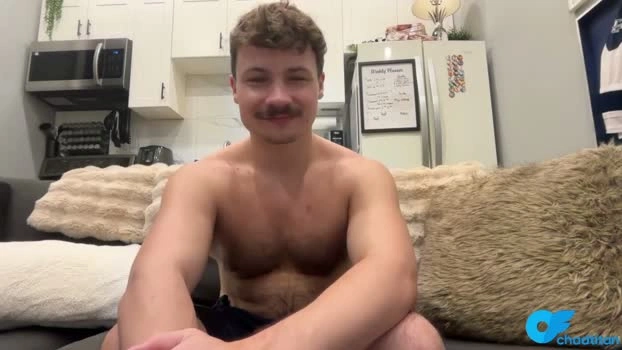 chadtitan 03-09-2026 Male sexykitty deepthroat Video