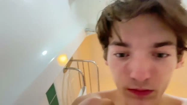 charlied09302 04-09-2026 Male horny fuckhard Video
