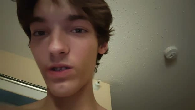charlied09302 04-09-2026 Male jerking horny Video