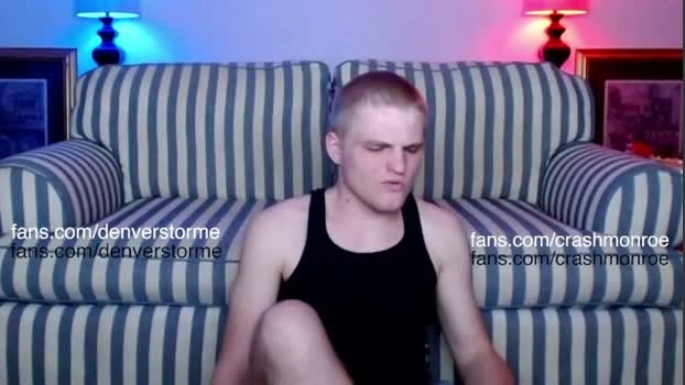 chaturcrash 04-09-2026 Male Gay sexykitty Video