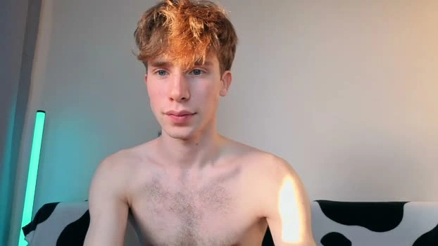 cute_brian 04-09-2026 Male nude dirty Video