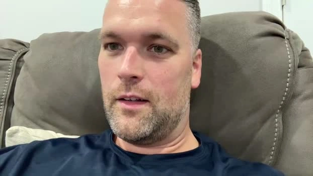danfell16 03-09-2026 Male Webcam fingering Video
