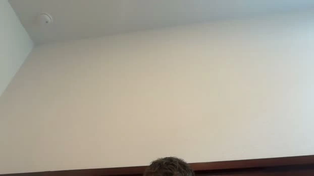 domd3 03-09-2026 Male sweet hard Video