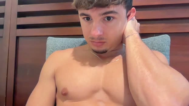 domd3 04-09-2026 Male Porn Pretty Video