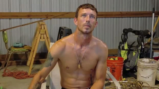 dritylilboy 04-09-2026 Male suckshow jerking Video