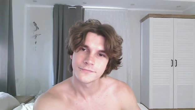 eric_crush 04-09-2026 Male fuckass Pretty Video