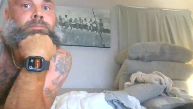 feelsgood3232 04-09-2026 Male analsex bigballs Video