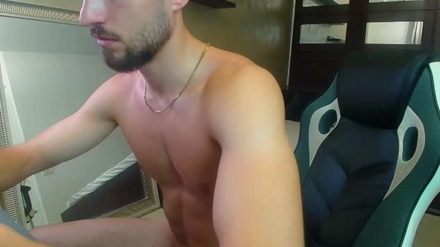 felixrook 04-09-2026 Male Pretty dirty Video