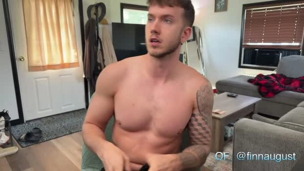finnaugust 03-09-2026 Male Ass Pretty Video