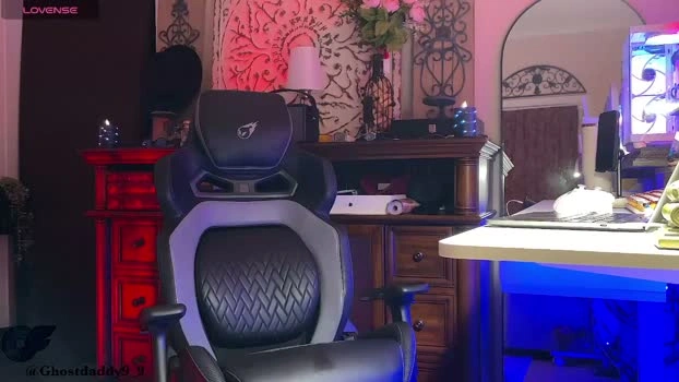 ghostdaddy9 04-09-2026 Male fuckme beauty Video