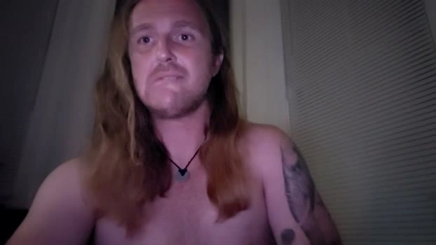 gimmemas123 04-09-2026 Male harddick fuckface Video