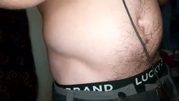 hardfastandrough 04-09-2026 Male suck Cam Video