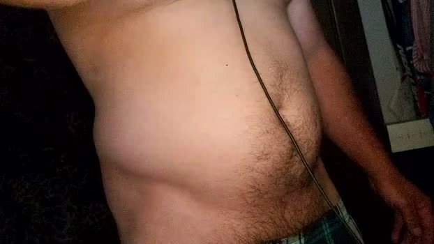 hardfastandrough 04-09-2026 Male fingers horny Video