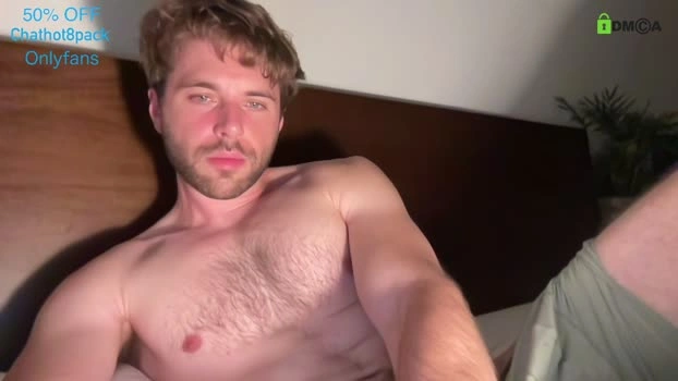 hot8pack01 04-09-2026 Male naked spanking Video